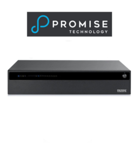 تجهیزات Vess A3340P Series